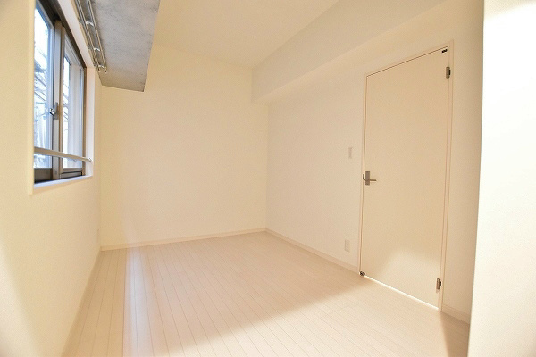 MDIグランデラブロ香春口 その他19