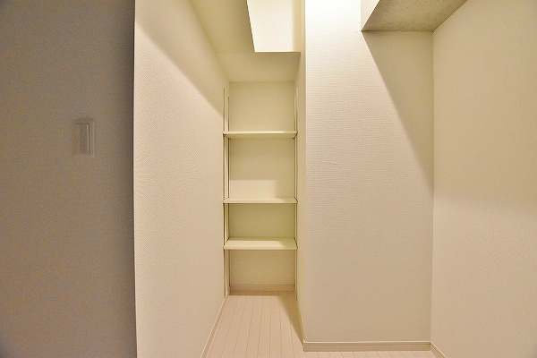 MDIグランデラブロ香春口 その他20