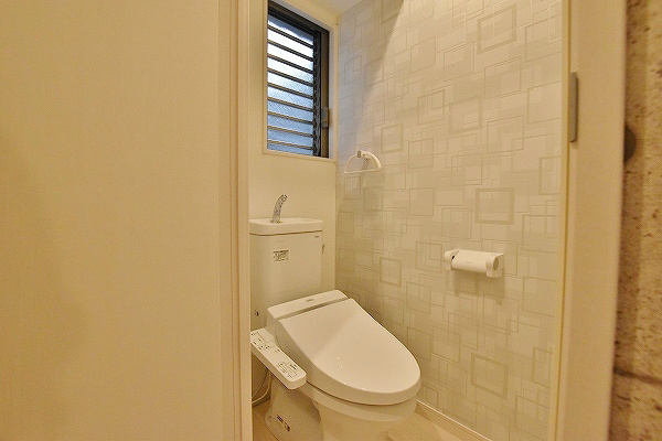 MDIグランデラブロ香春口 その他21