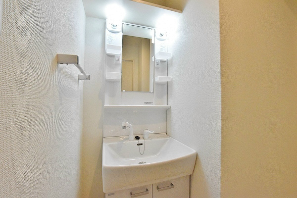 MDIグランデラブロ香春口 その他23