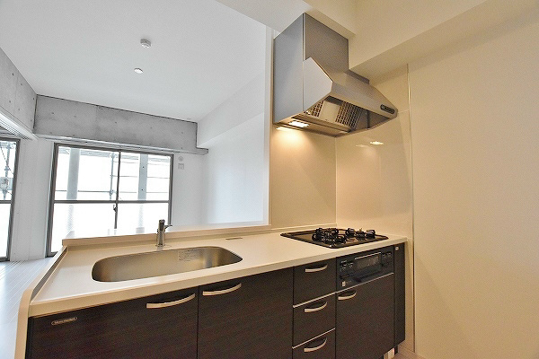 MDIグランデラブロ香春口 その他25