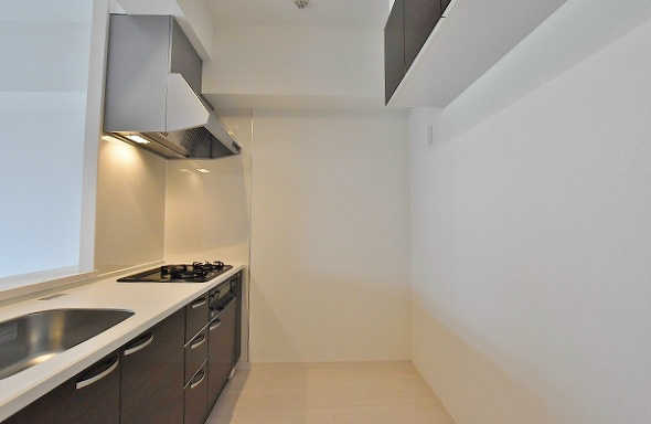 MDIグランデラブロ香春口 その他26