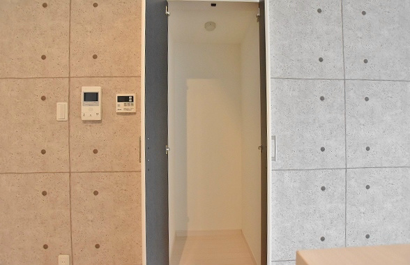 MDIグランデラブロ香春口 その他28