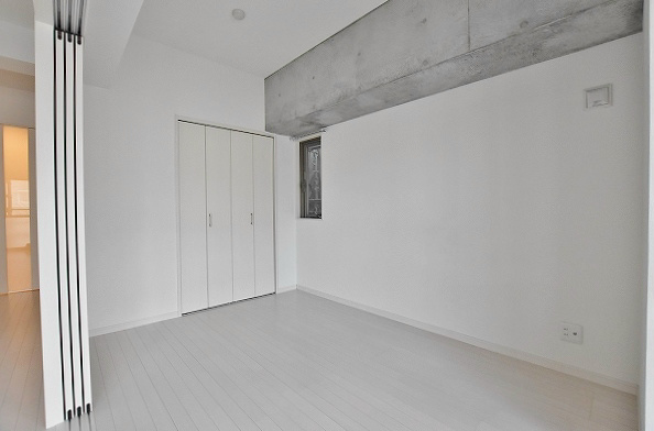 MDIグランデラブロ香春口 その他29