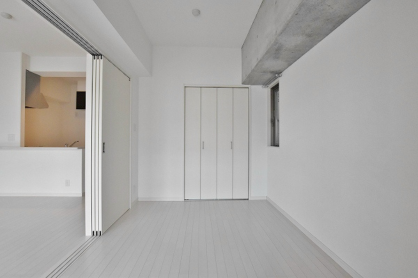 MDIグランデラブロ香春口 その他30