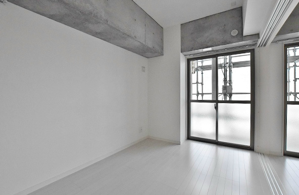 MDIグランデラブロ香春口 その他32