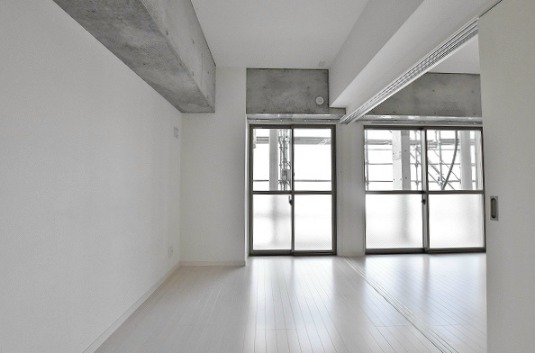 MDIグランデラブロ香春口 その他33