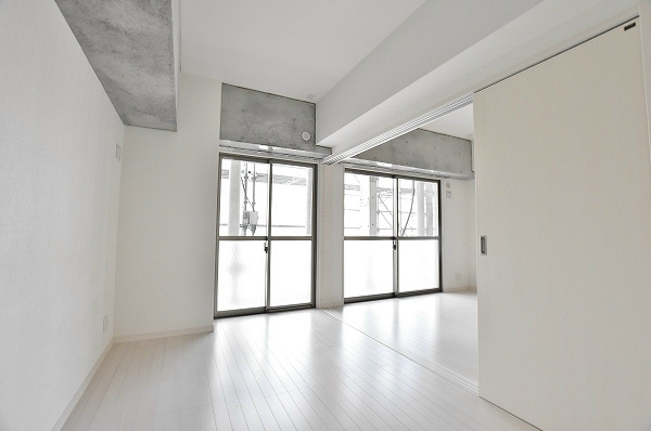 MDIグランデラブロ香春口 その他34