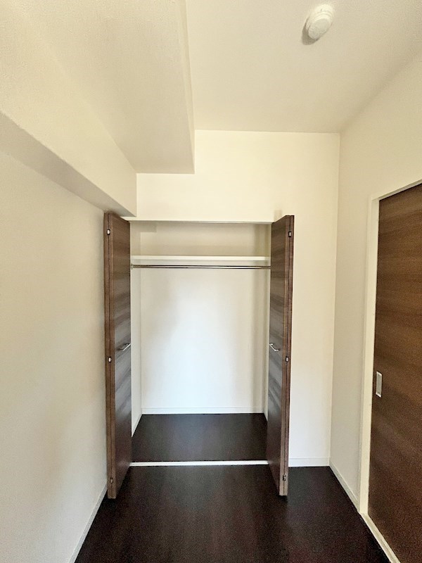 リュシオールレジデンス その他4