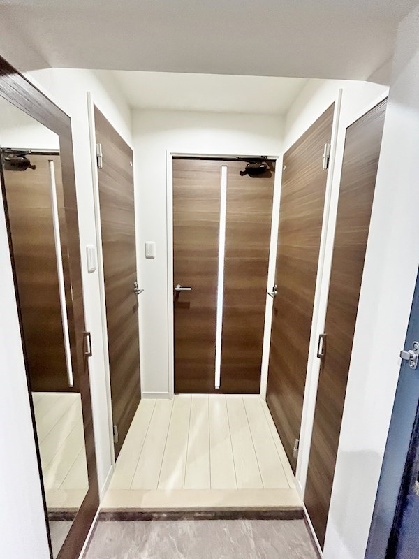 リュシオールレジデンス その他8