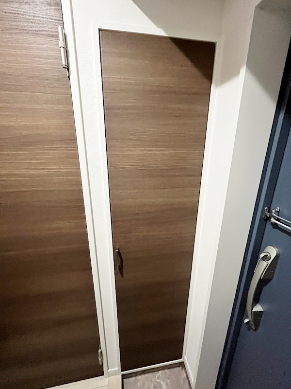 リュシオールレジデンス その他9