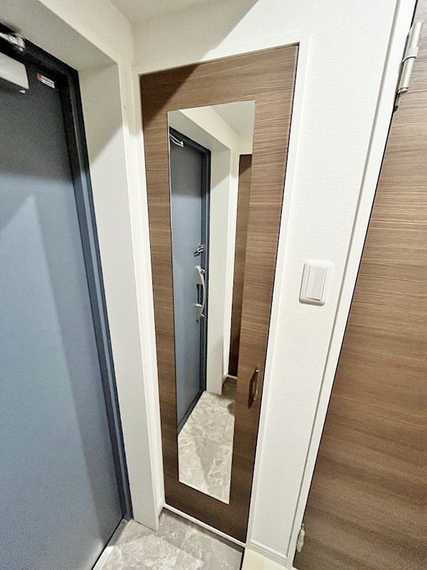 リュシオールレジデンス その他11