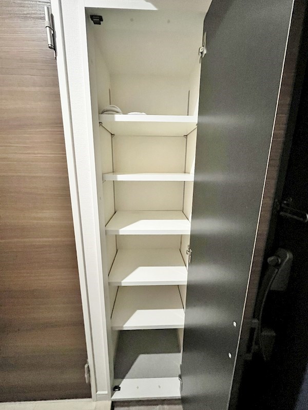 リュシオールレジデンス その他12