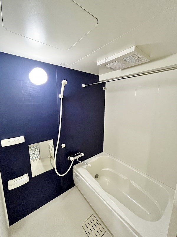 リュシオールレジデンス その他15