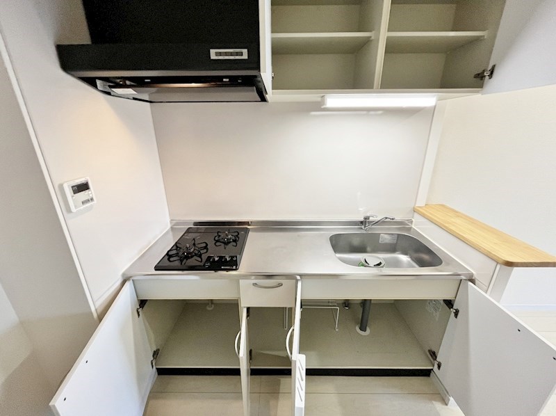 リュシオールレジデンス その他20