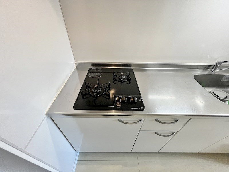 リュシオールレジデンス その他22