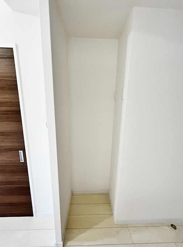 リュシオールレジデンス その他23