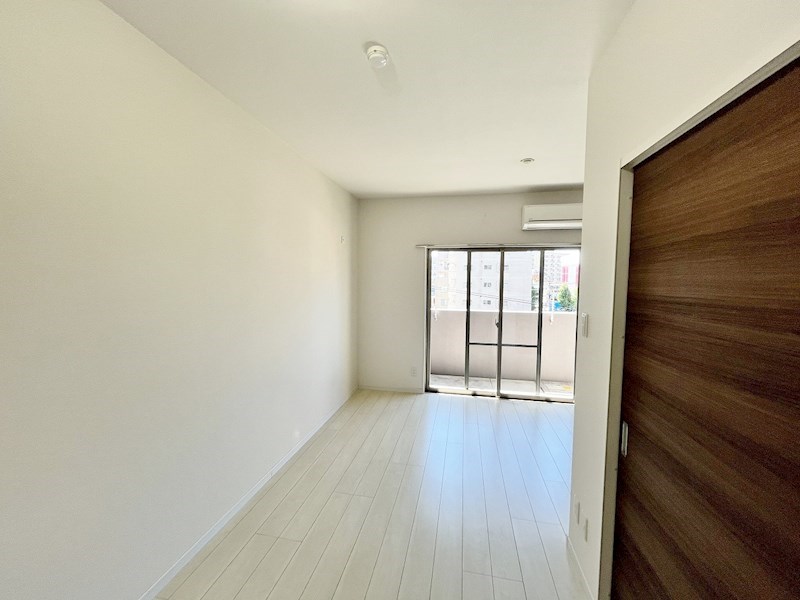 リュシオールレジデンス その他24