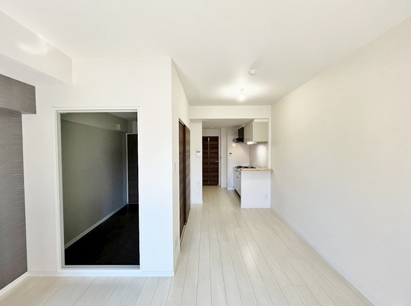 リュシオールレジデンス その他27