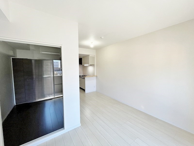 リュシオールレジデンス その他28