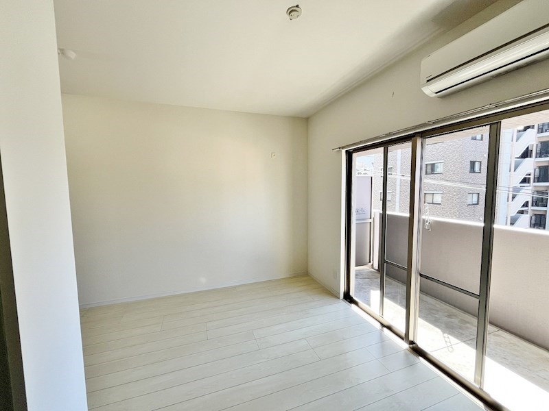 リュシオールレジデンス その他31