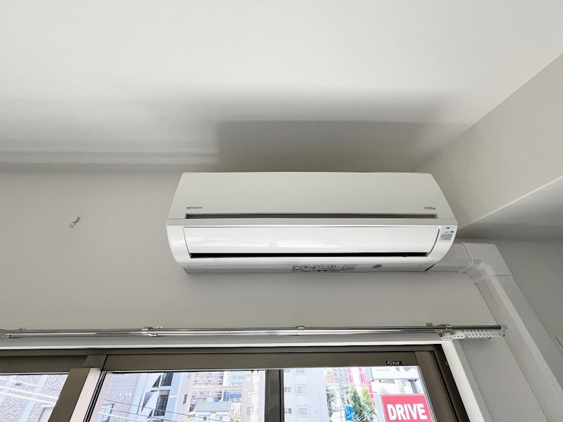 リュシオールレジデンス その他32