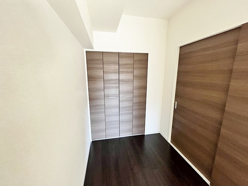 リュシオールレジデンス その他35