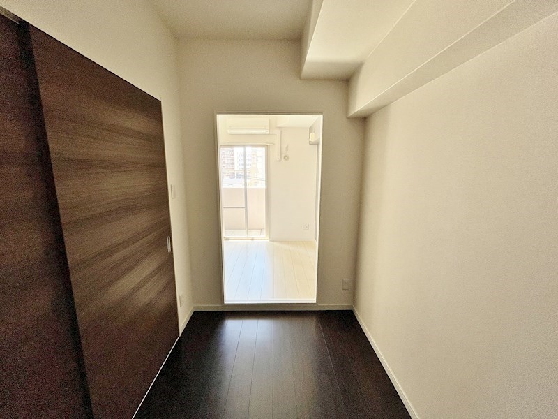 リュシオールレジデンス その他37