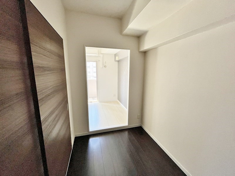 リュシオールレジデンス その他38