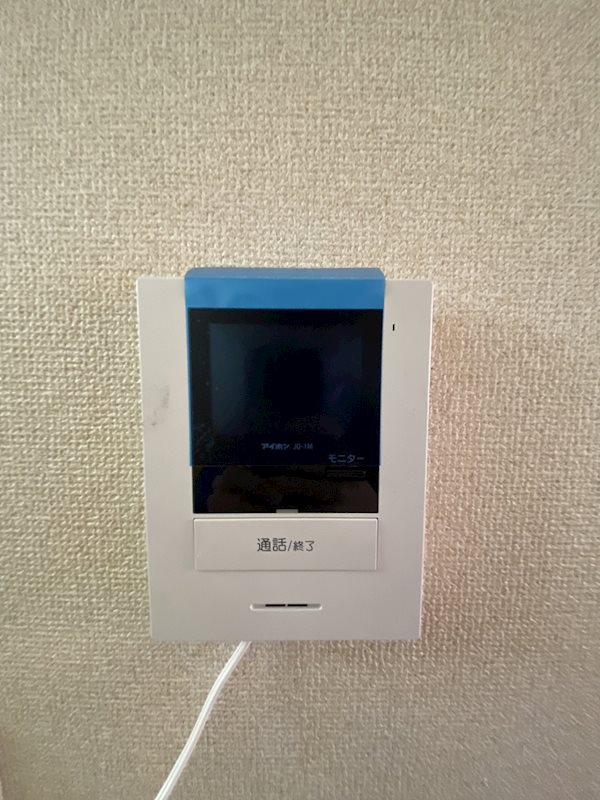 エステートピアいずみ その他3
