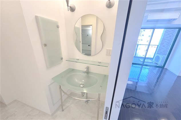 さくらＨｉｌｌｓリバーサイドＷＥＳＴ その他1