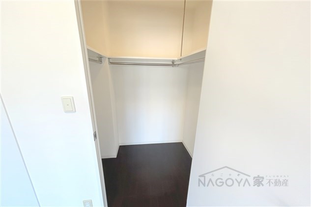 さくらＨｉｌｌｓリバーサイドＷＥＳＴ その他2