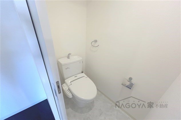 さくらＨｉｌｌｓリバーサイドＷＥＳＴ その他3