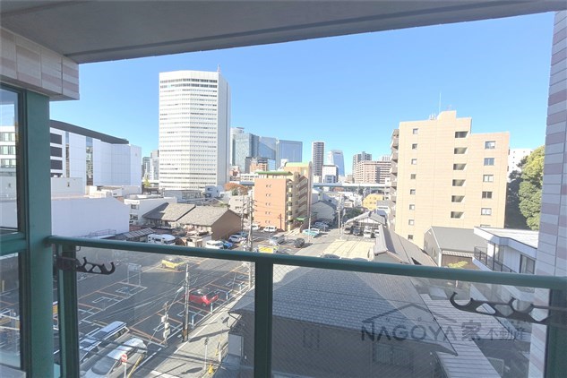 さくらＨｉｌｌｓリバーサイドＷＥＳＴ その他4