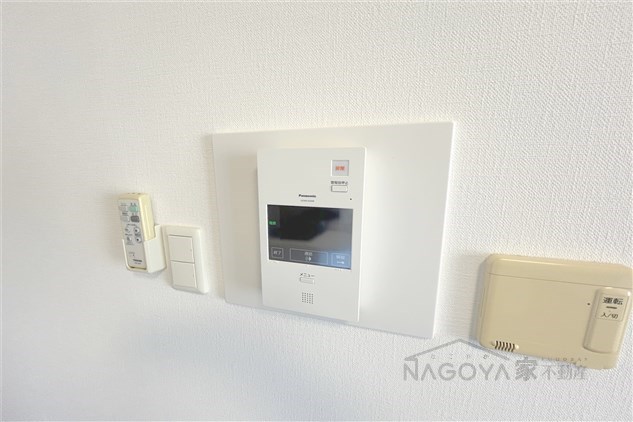 さくらＨｉｌｌｓリバーサイドＷＥＳＴ その他5