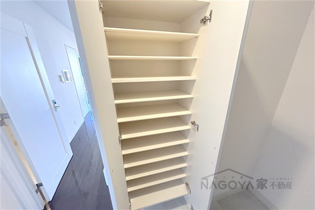 さくらＨｉｌｌｓリバーサイドＷＥＳＴ その他6