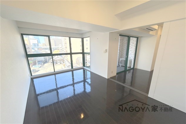 さくらＨｉｌｌｓリバーサイドＷＥＳＴ その他8