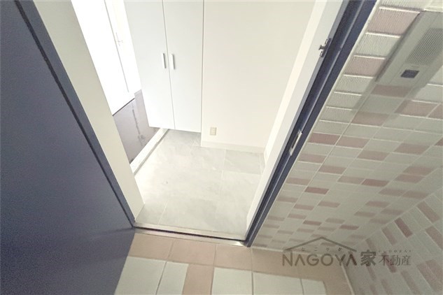 さくらＨｉｌｌｓリバーサイドＷＥＳＴ その他9