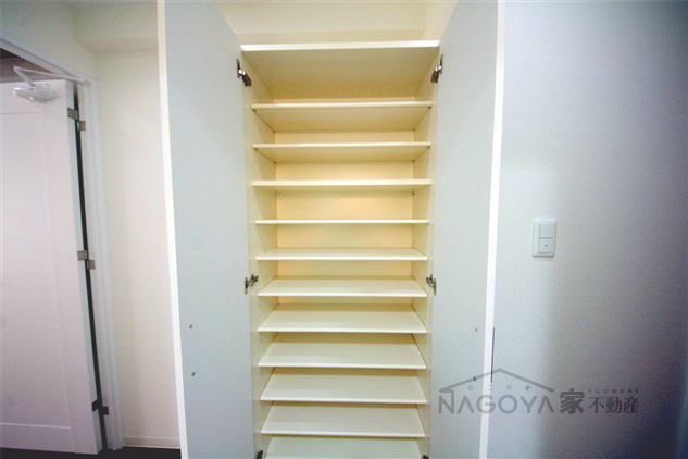 さくらＨｉｌｌｓ名駅ＮＯＲＴＨ その他1