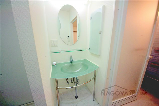 さくらＨｉｌｌｓ名駅ＮＯＲＴＨ その他2