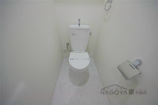 さくらＨｉｌｌｓ名駅ＮＯＲＴＨ その他3