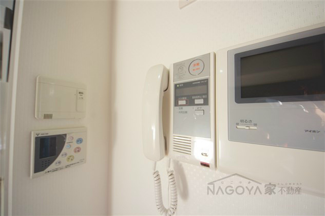 さくらＨｉｌｌｓ名駅ＮＯＲＴＨ その他4