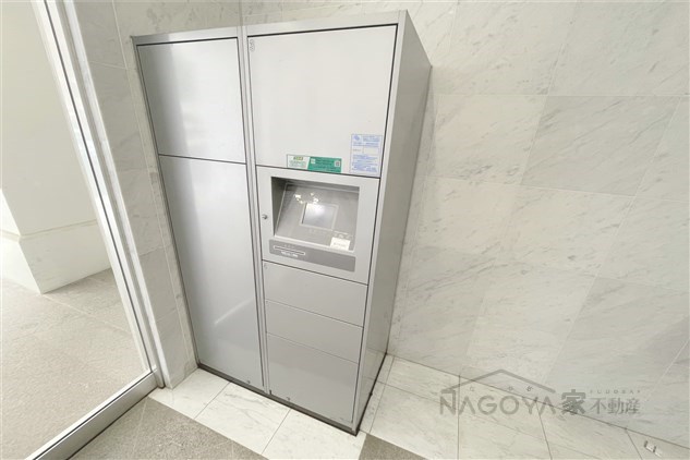 さくらＨｉｌｌｓ名駅ＮＯＲＴＨ その他外観6