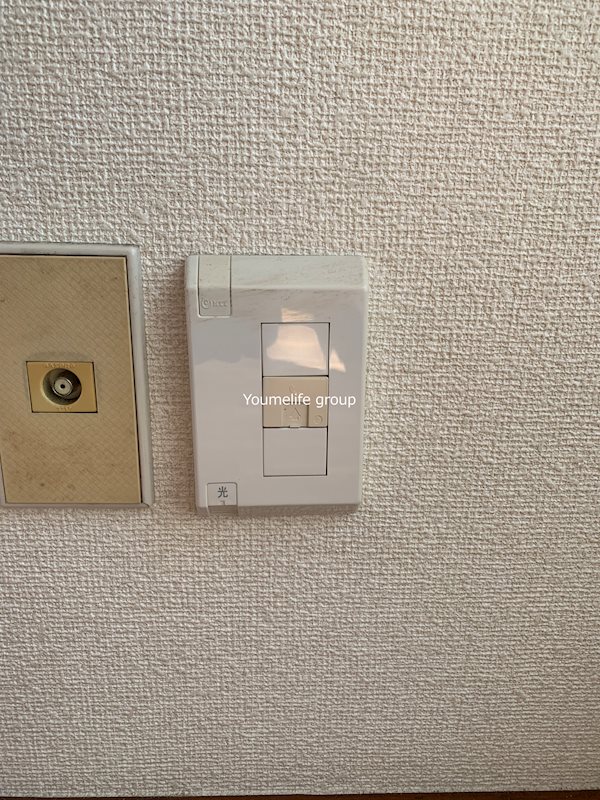 カナコーハイム その他7