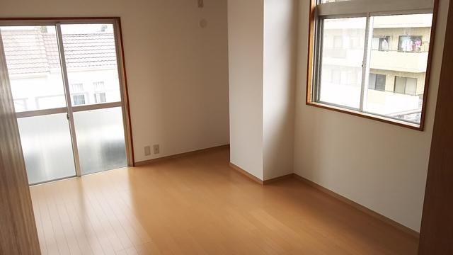 グランジュ城山 その他3
