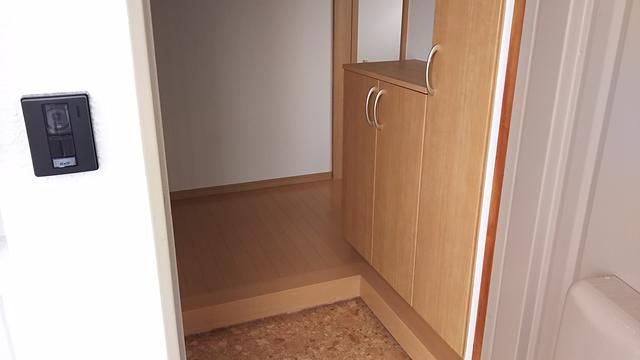 グランジュ城山 その他4