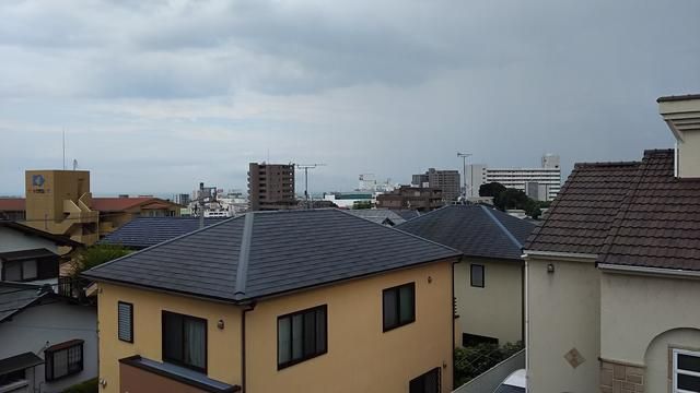 グランジュ城山 その他5