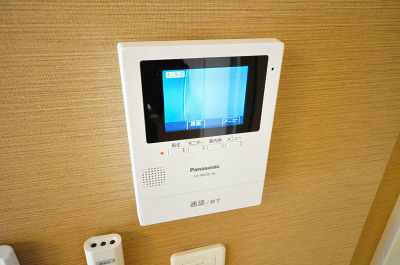 ホームメイト八雲 その他1