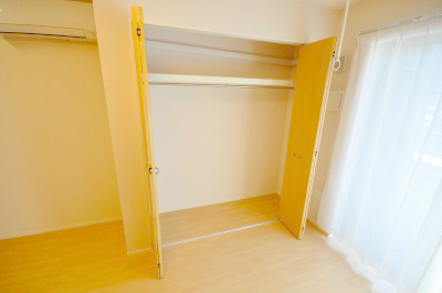 ホームメイト八雲 その他2