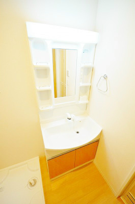 ホームメイト八雲 その他5